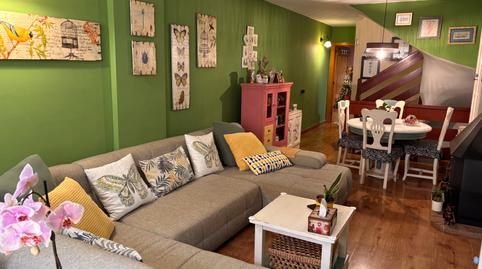 Photo 5 of Single-family semi-detached for sale in La Laguna, San Cristóbal de la Laguna