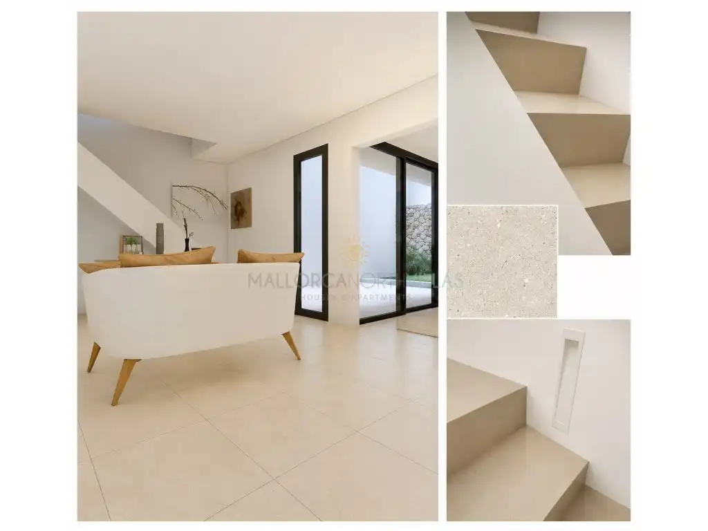 House with pool for sale in Calle Pare Vives, imagen 8