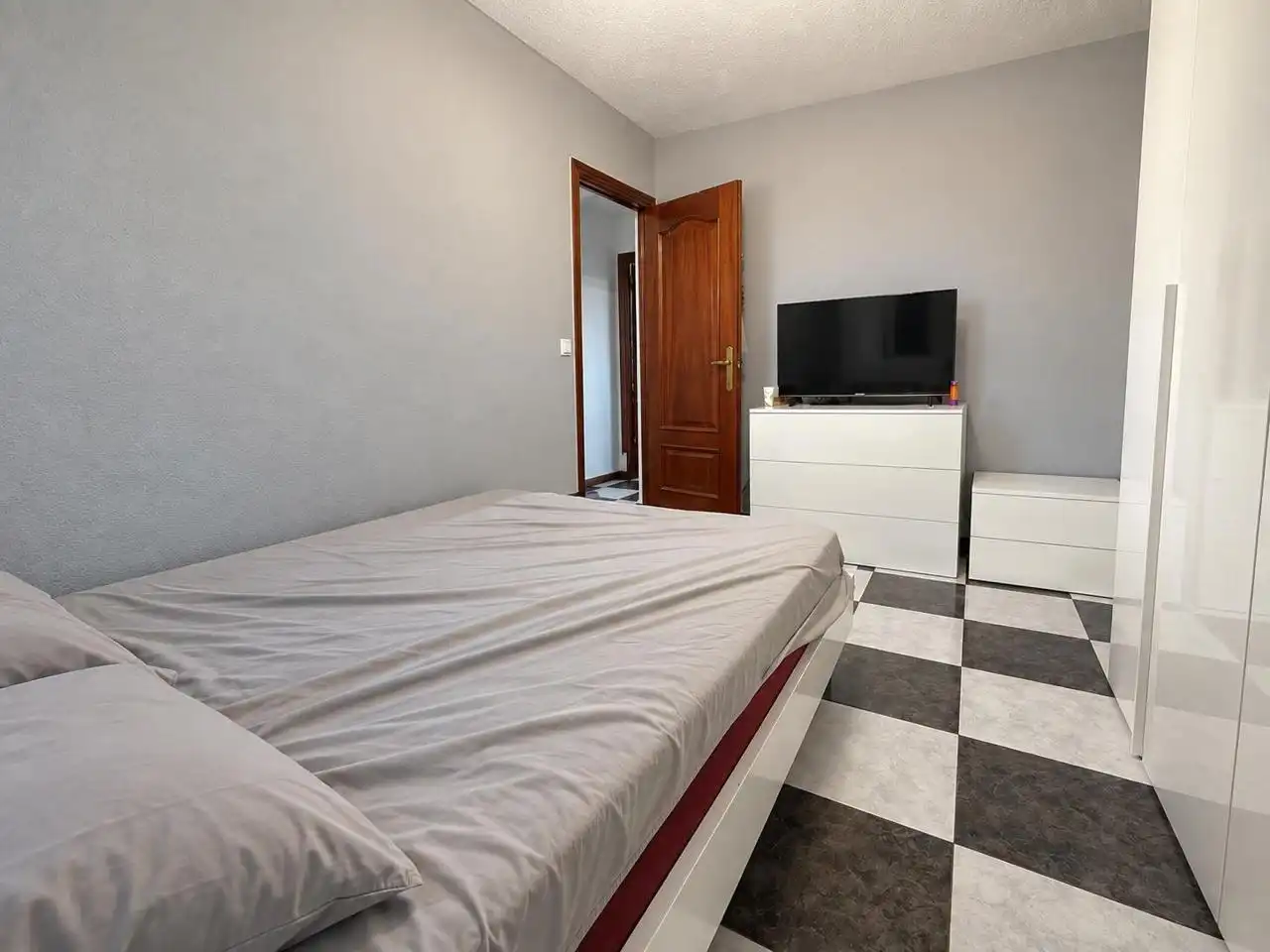 Wohnung zum Verkauf in Calle Río Piedras, imagen 8