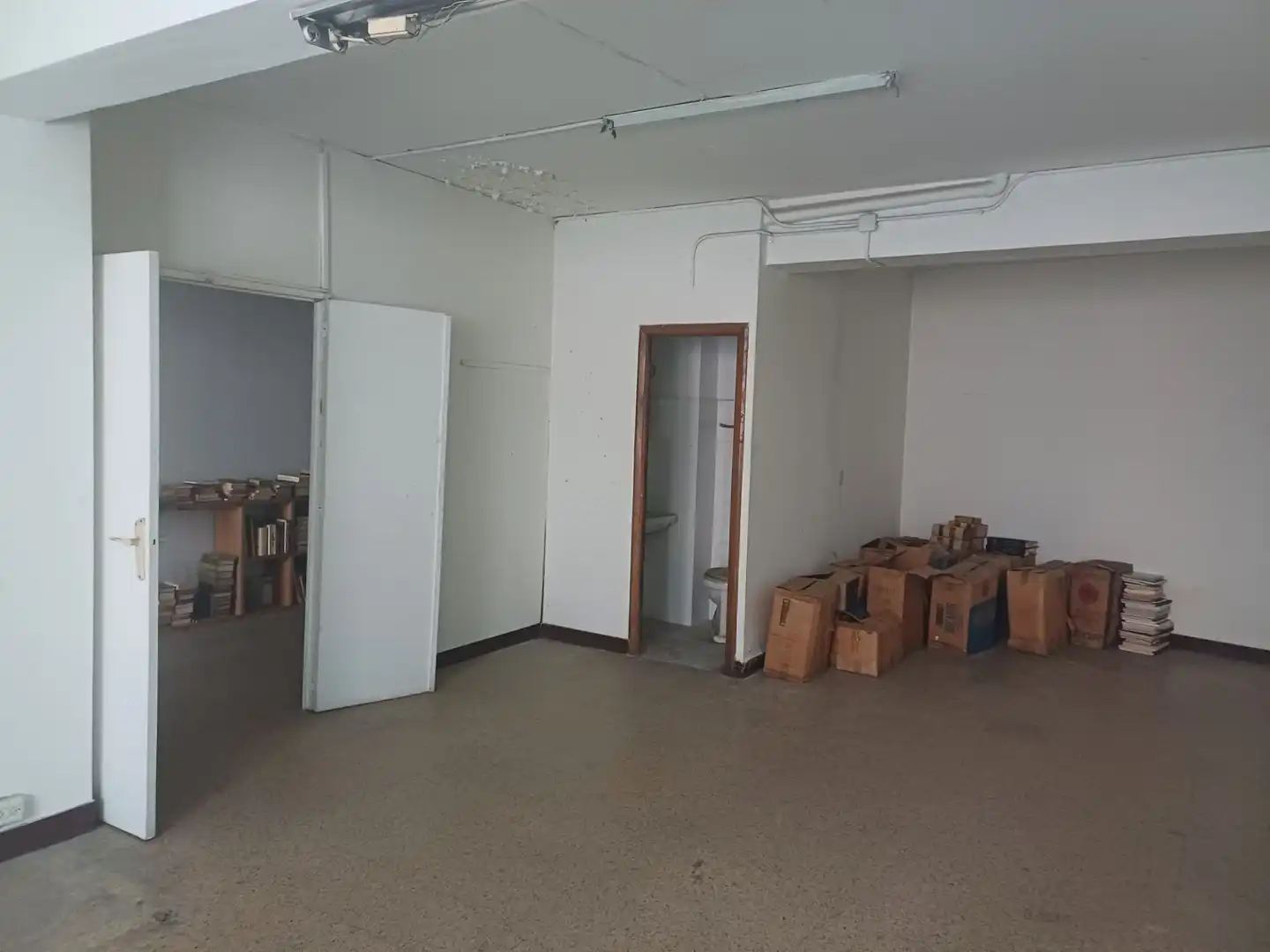 Piso en venta en A Coruña Capital 