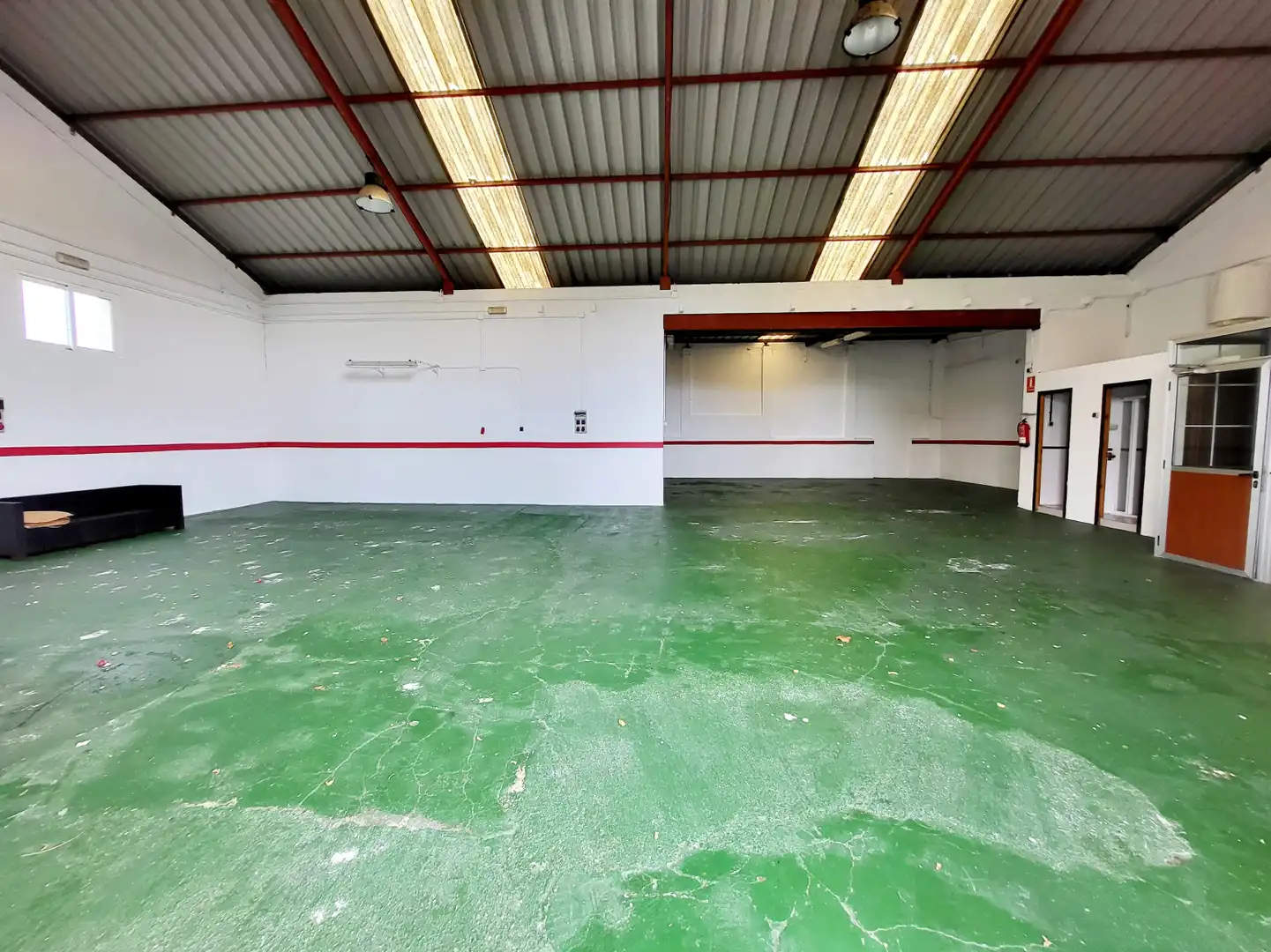 Casa o chalet en venta en Llaranes