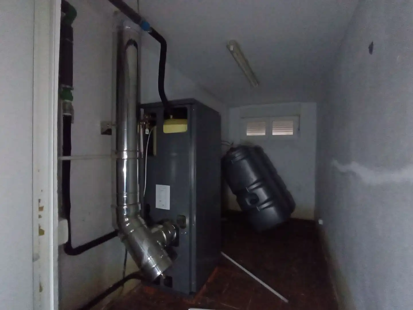 Maison avec jardin à vendre à nogal, imagen 15