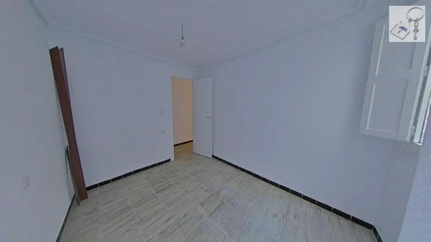 Apartament en venda a N/A, imagen 13