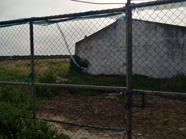 Wohnbaugrundstück zum Verkauf in La Coquina