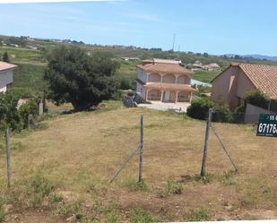 Residencial en venda en Vilobí del Penedès