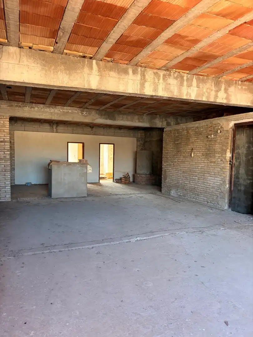 Casa in vendita a Rafelguaraf, imagen 2