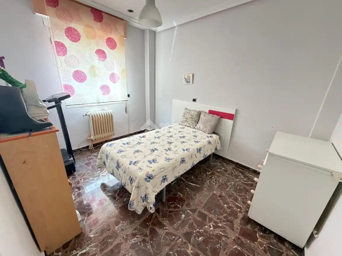 Wohnung mit Terrasse zum Verkauf in Martos, imagen 31