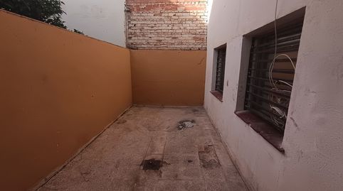 Foto 3 de Piso en venta en Las Flores, Mijas