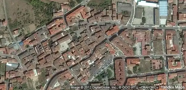 Appartamento in vendita a Lardero, imagen 4