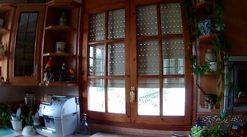 Photo 3 of Houses for sale in La Miranda - Can Candeler, Sant Just Desvern