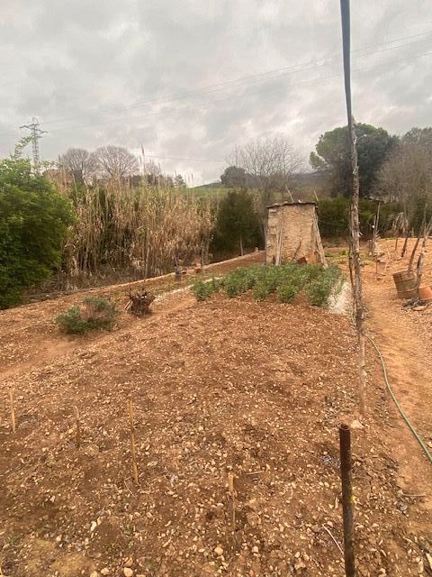 Country house for sale in Carrer Travessia Ciutadella, 11, Tortellà