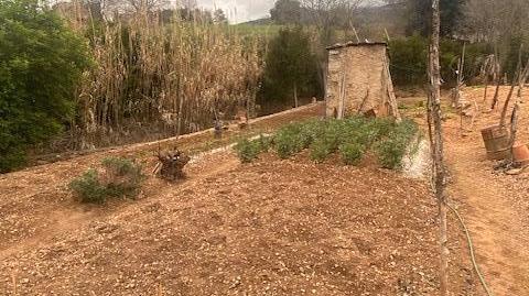 Photo 3 of Country house for sale in Carrer Travessia Ciutadella, 11, Tortellà, Girona