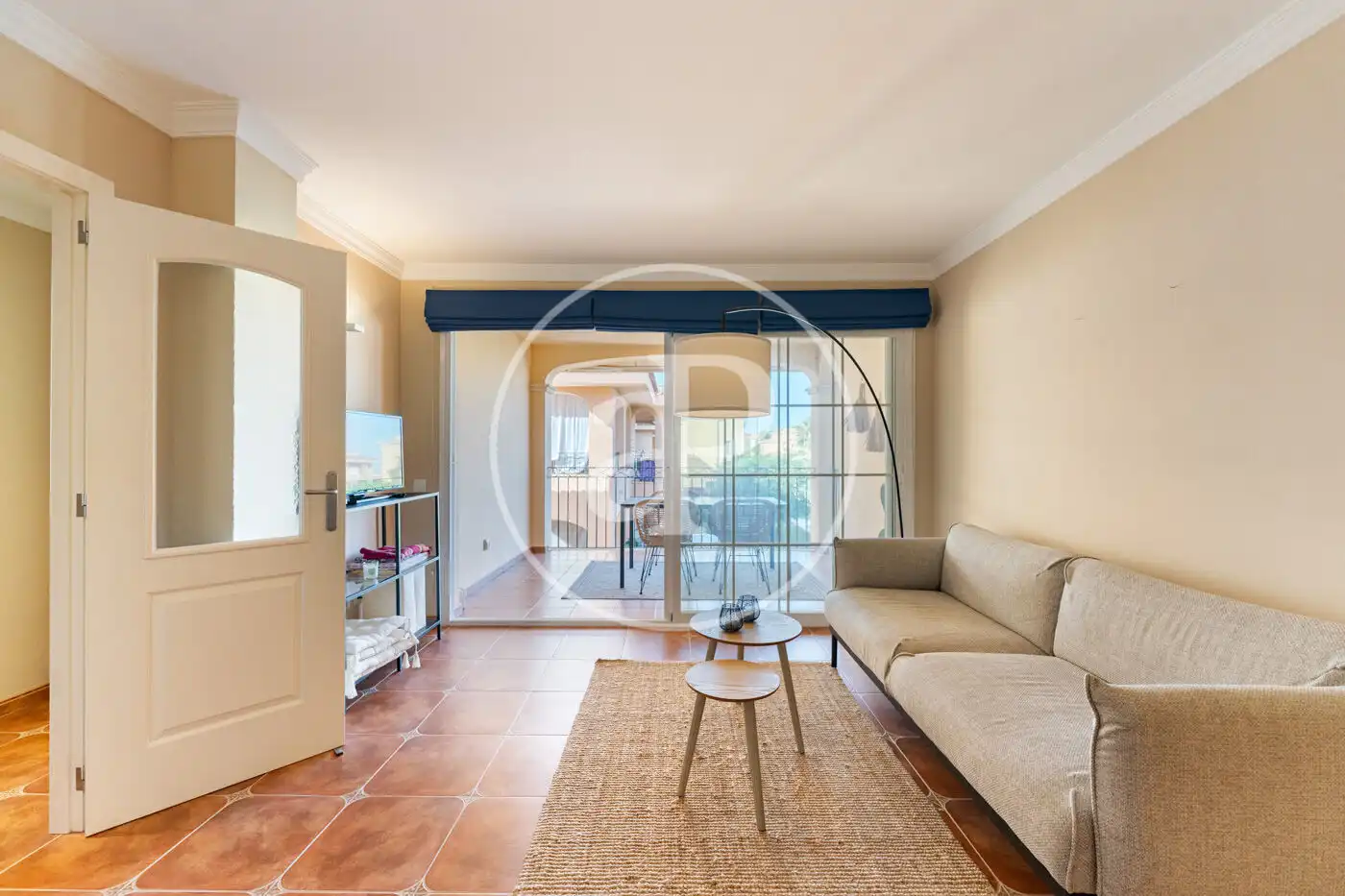 Wohnung zur Miete in Llucmajor, Illes Balears