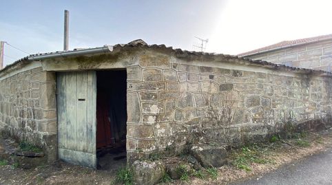 Foto 2 de Casa o chalet en venta en Vilamarín, Ourense