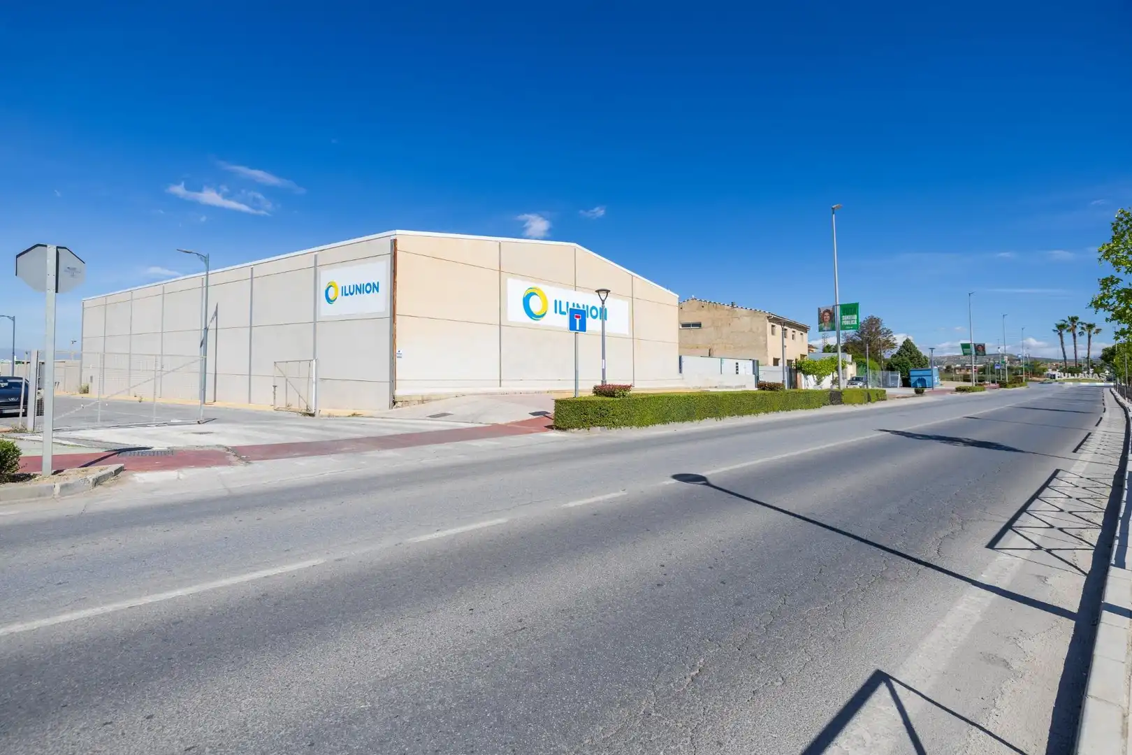 Terreny residencial en venda a Pulianas, imagen 8