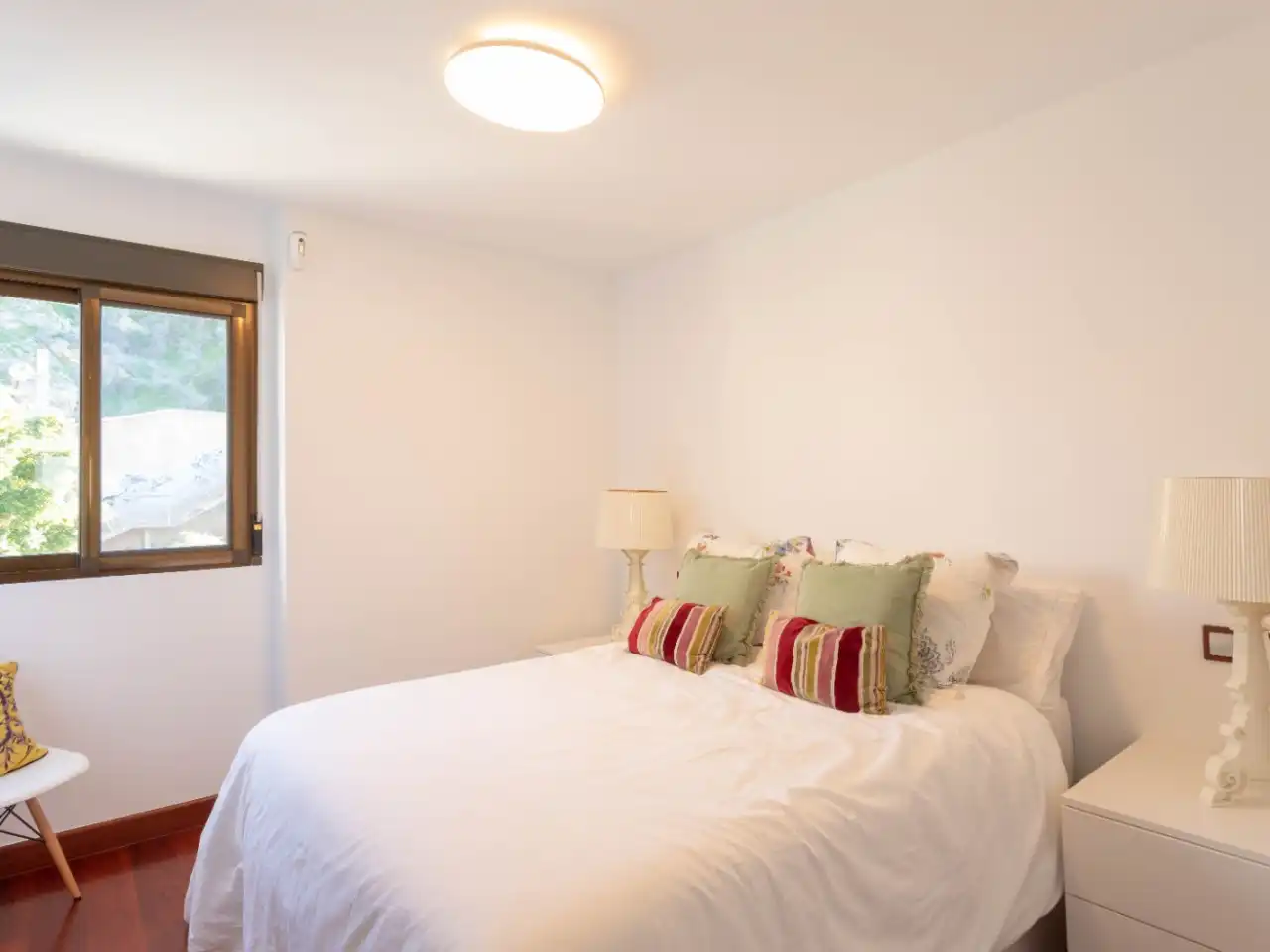Apartment with terrace for sale in Centro, imagen 28