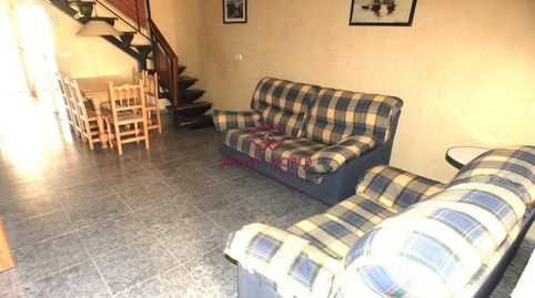 Foto 4 de Dúplex en venta en Pescadores, Mazarrón