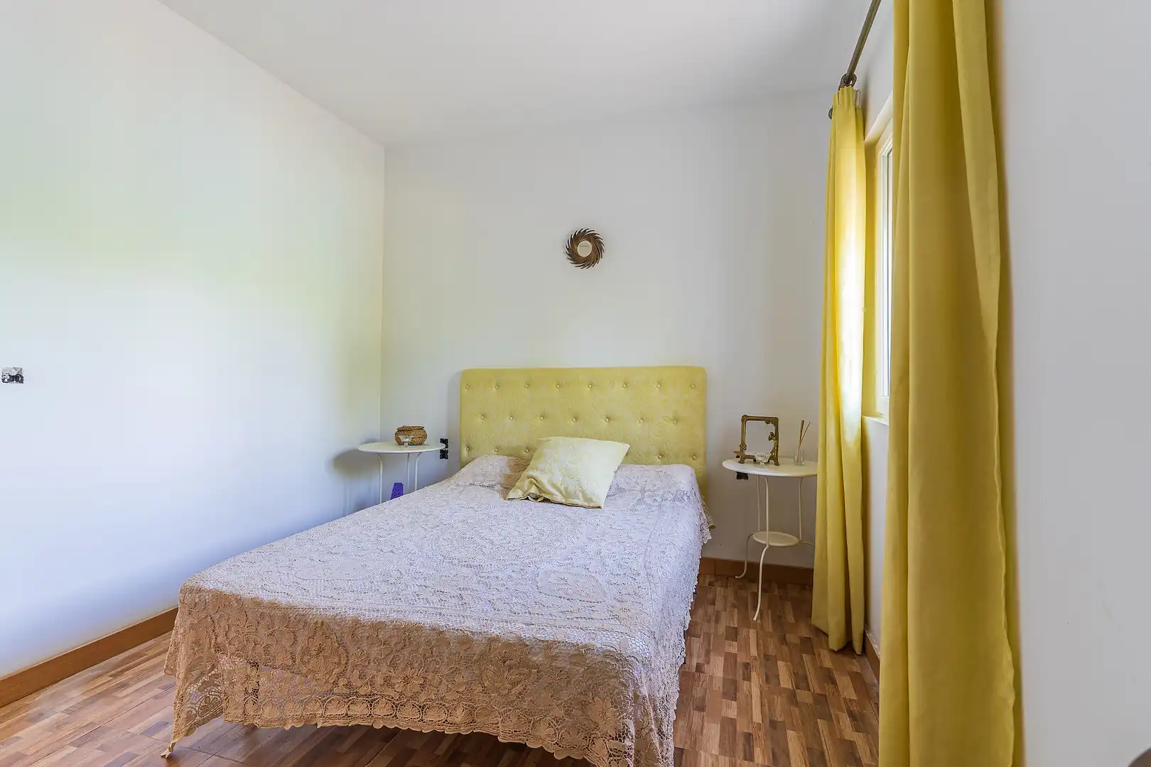 Country house zum Verkauf in N/A, -1, La Palma del Condado