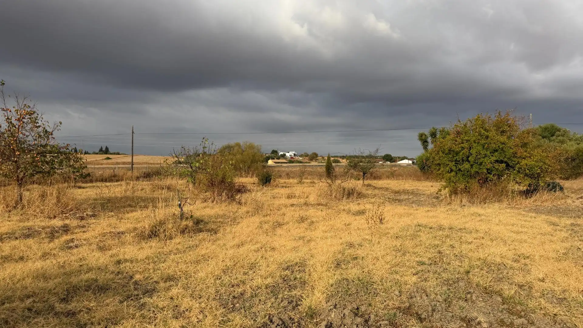 Country homes for sale in Trigueros, Huelva