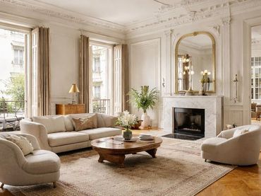 Pis amb ascensor en venda a De Claudio Coello