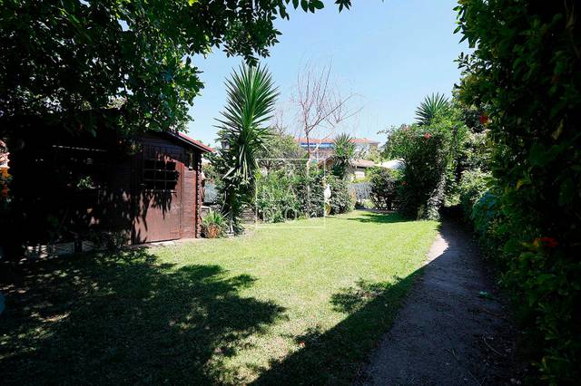 Piso en Venta en RUE DES DEPORTÉS en Hendaye