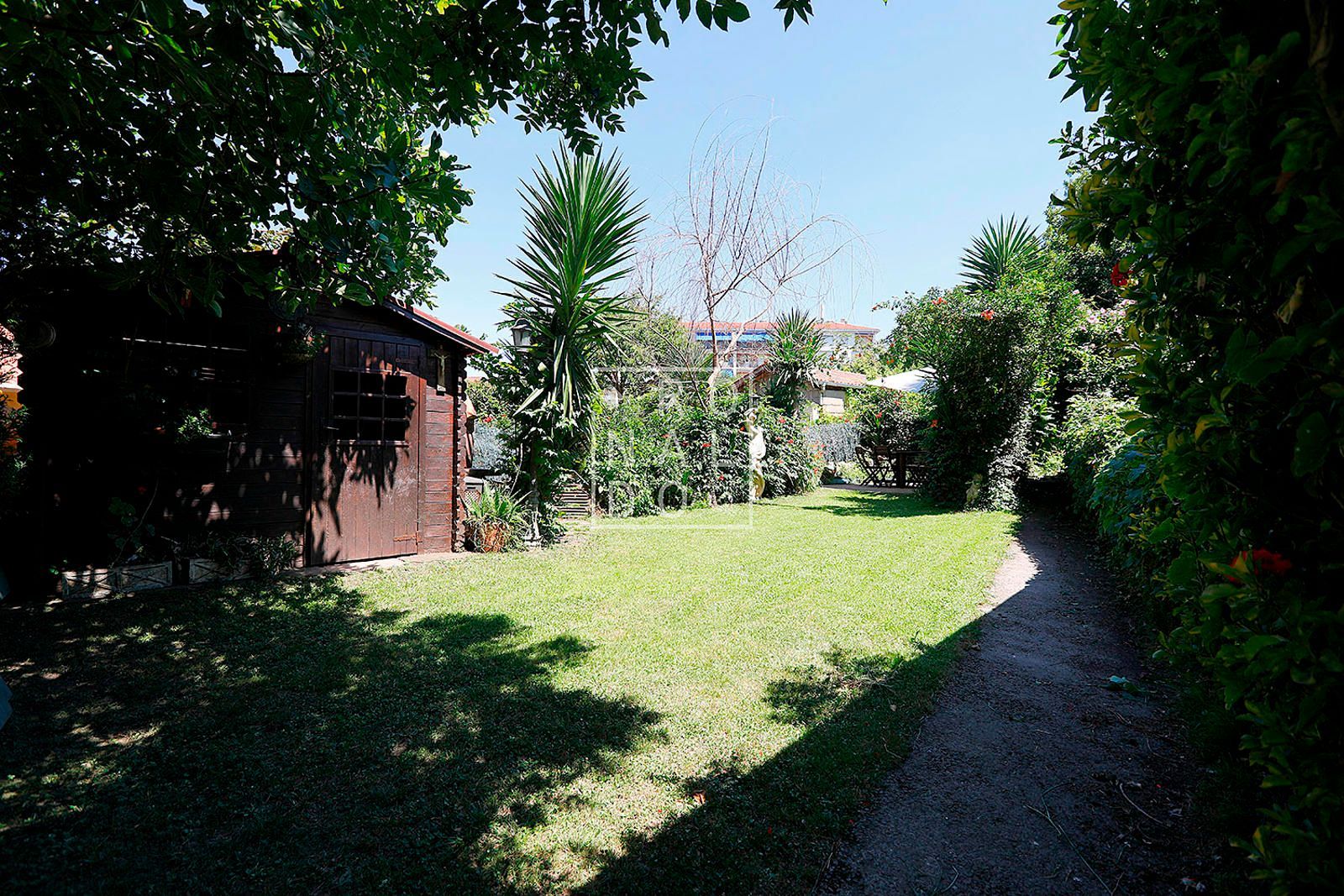 Pis en venda a RUE DES DEPORTÉS