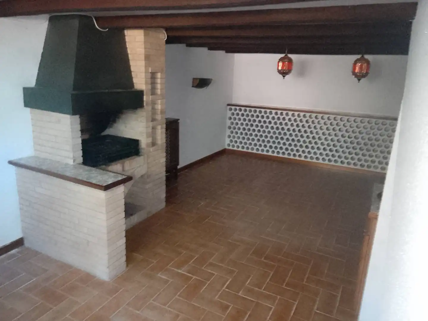Chalet en venta en Ur Maitena (Venta del Olivar), imagen 9