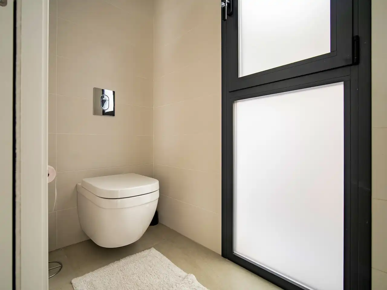 Chalet con terraza en venta en L'Albir, imagen 31