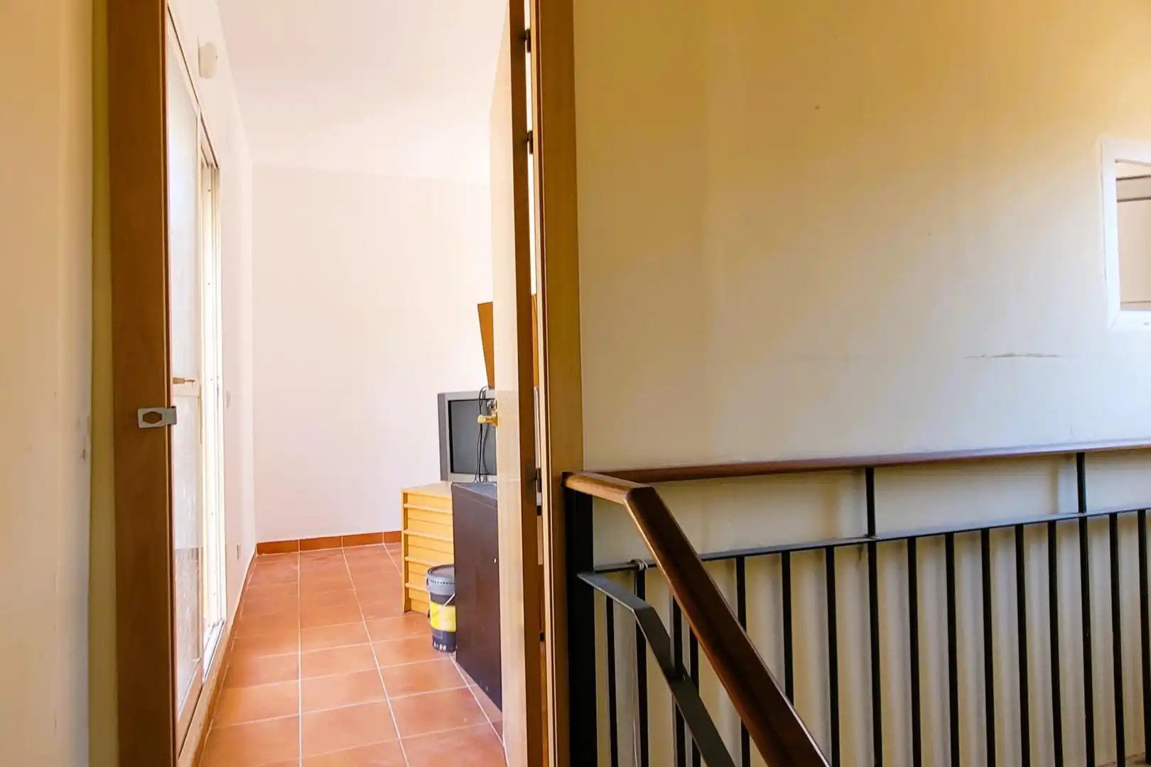 Casa adosada en venda en Estepona amb Aire condicionat, Calefacció i Jardí privat