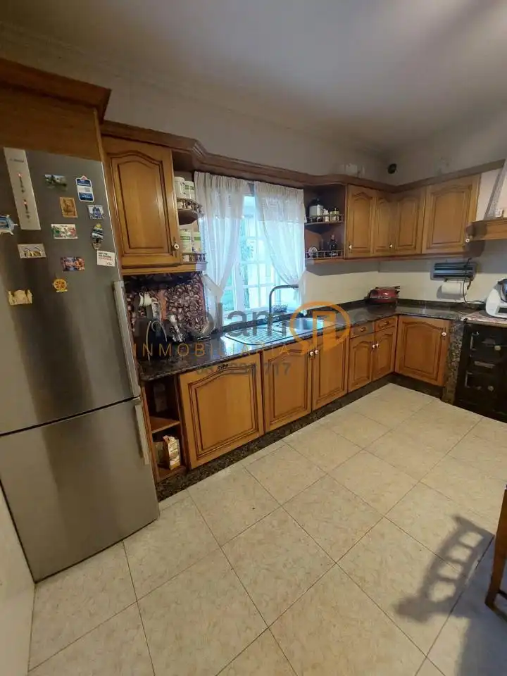 House with terrace for sale in Vilanova de Arousa, imagen 26