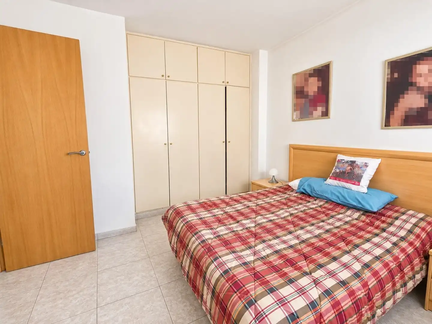Wohnung mit Aufzug zum Verkauf in Carrer CARME, imagen 12