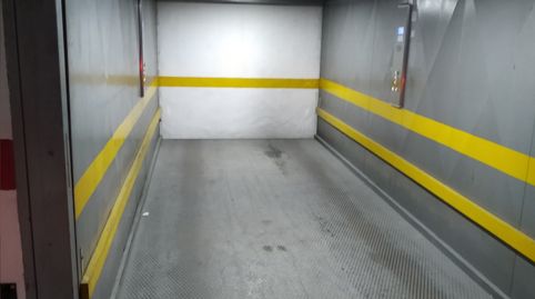 Imatge 1 de l'anunci