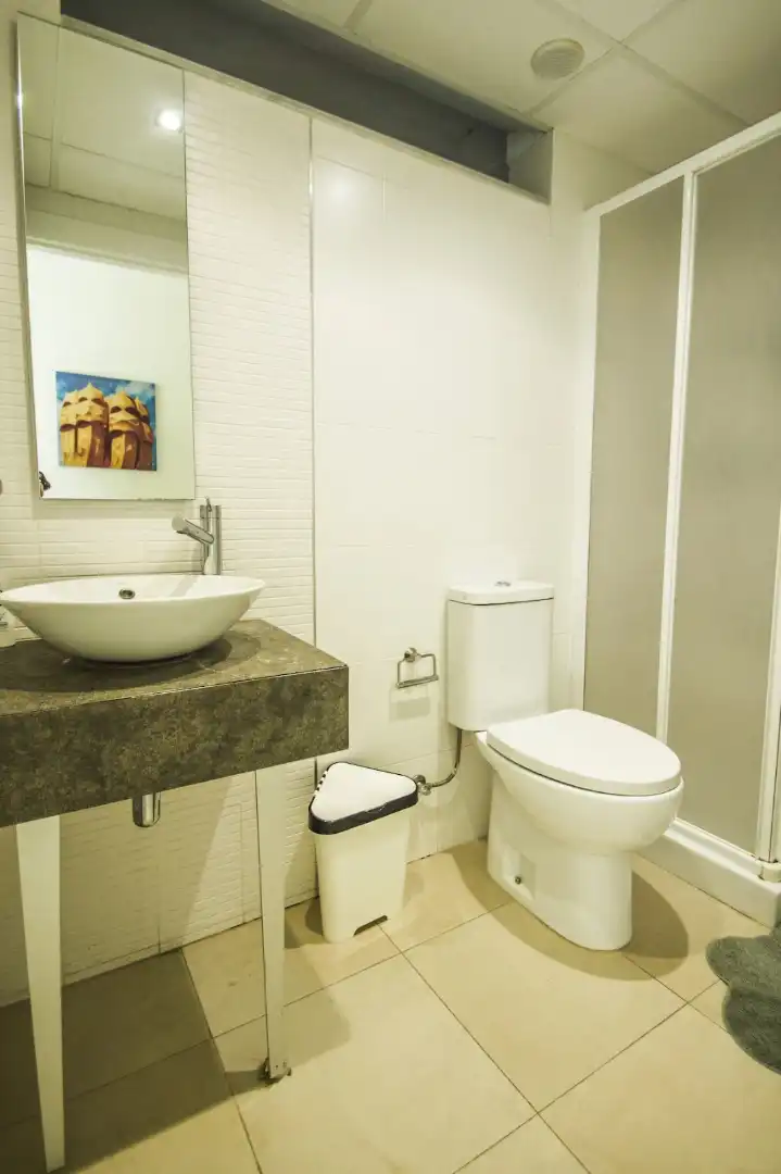 Apartment mit Pool zum Verkauf in La Volta, imagen 18