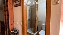Bathroom of Single-family semi-detached for sale in San Miguel de Abona  with Terrace and Swimming Pool