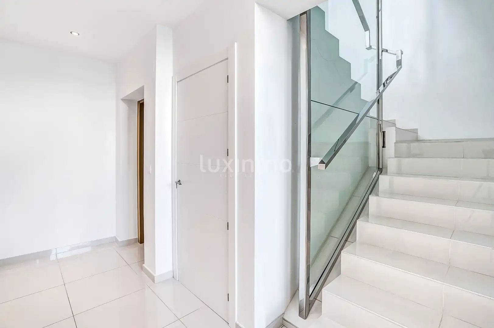 Houses for sale in Jávea / Xàbia  with Air Conditioner, Heating and Terrace