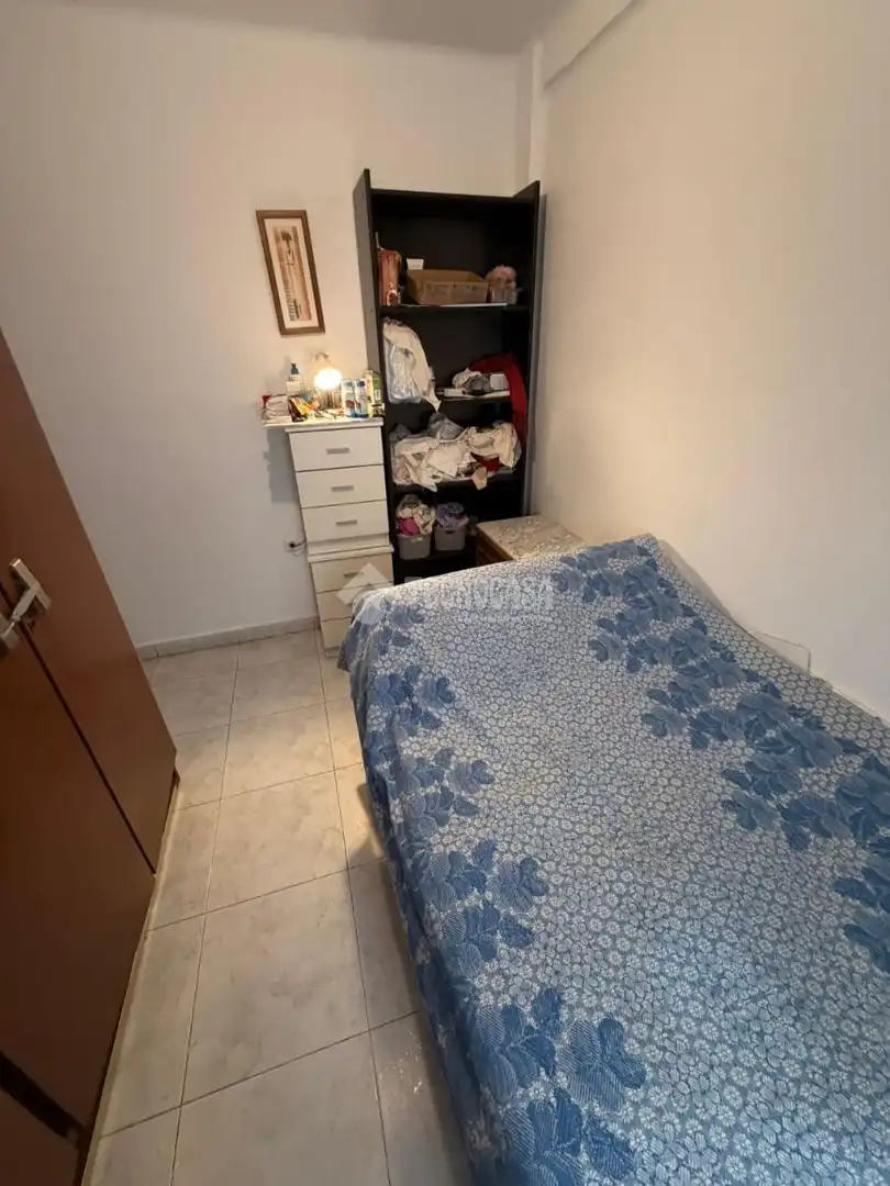 Habitación de Piso en venta en Sevilla con Aire acondicionado