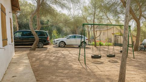 Foto 5 de Casa o chalet en venta en El Pinar de Campoverde, Pilar de la Horadada