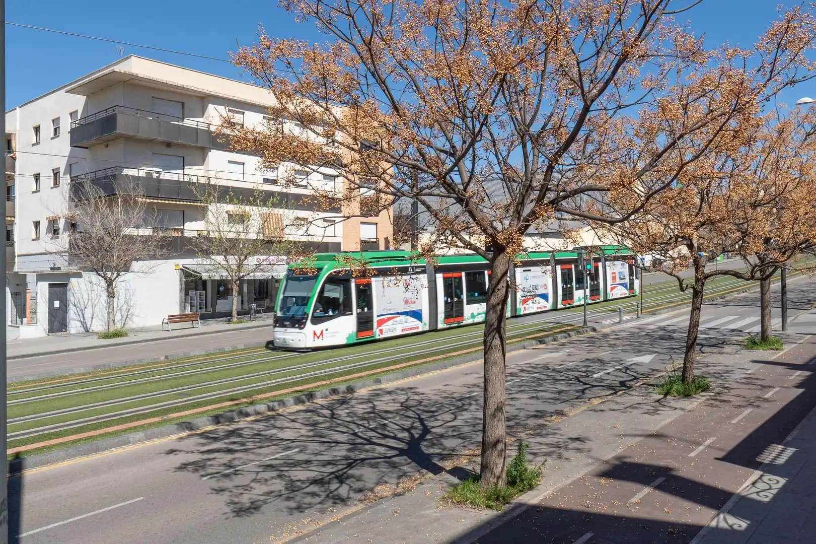 Vista exterior de Casa o chalet en venta en Granada con Aire acondicionado, Calefacción y Terraza