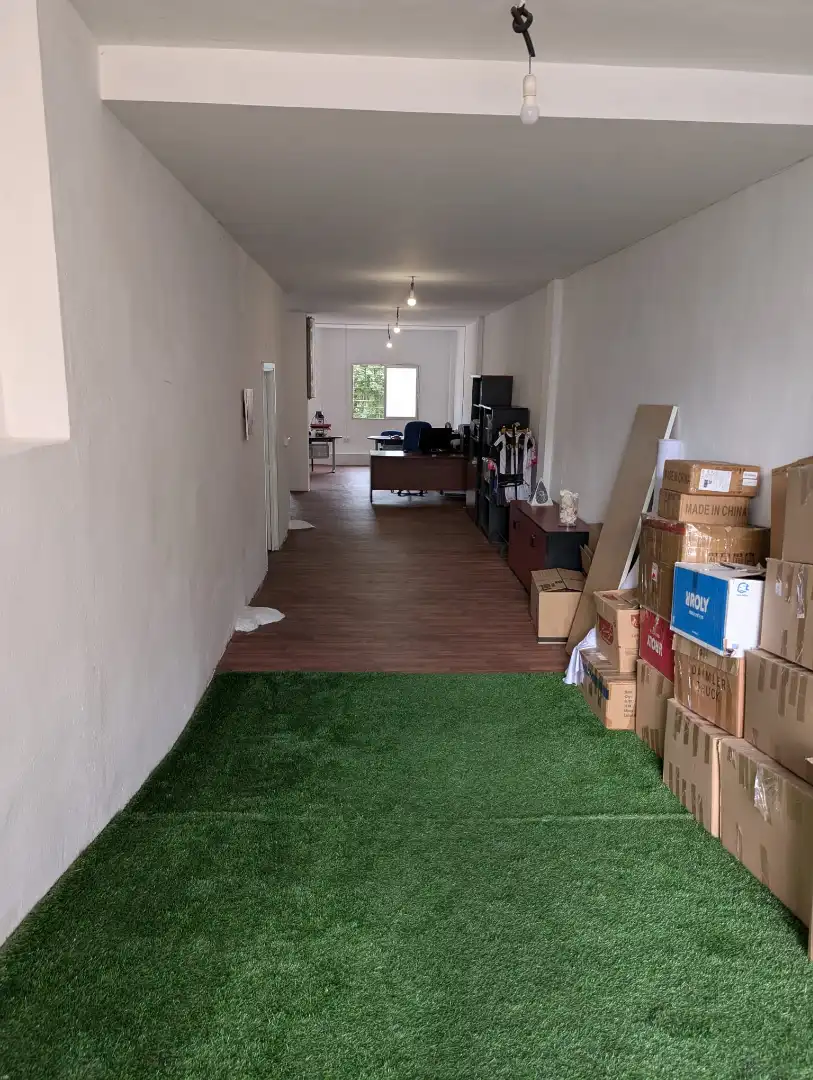 Local commercial à louer à Cártama pueblo, imagen 18