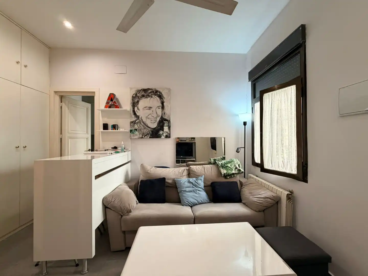 Apartment for sale in Chamberí, imagen 11