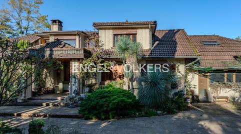 Photo 5 of Country house for sale in Urnieta, Gipuzkoa