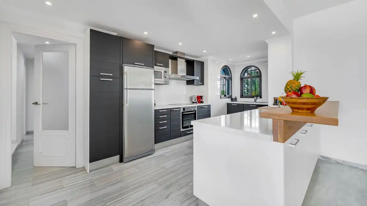 Appartamento in vendita a Marbella,Nueva Andalucia,Avenida del Prado, imagen 7