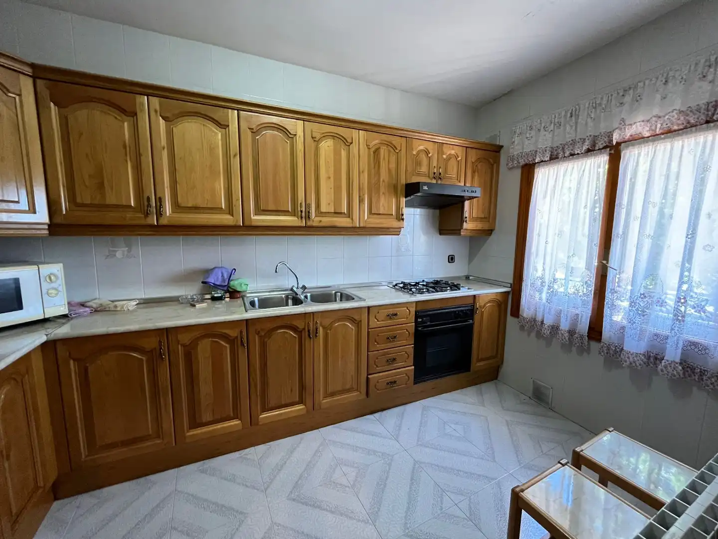 Casa adosada en venta en Calle Carralafuente, Torija