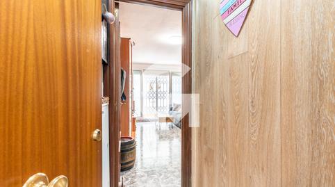 Foto 2 de Piso en venta en Centre - Can Nadal, Barcelona