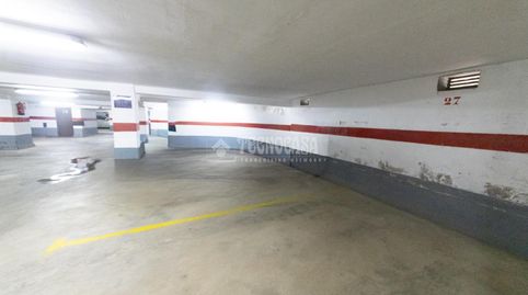 Foto 5 de Garaje de alquiler en Marítim, Cubelles