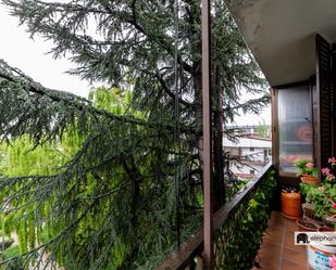 Flat for sale in Los Negrales