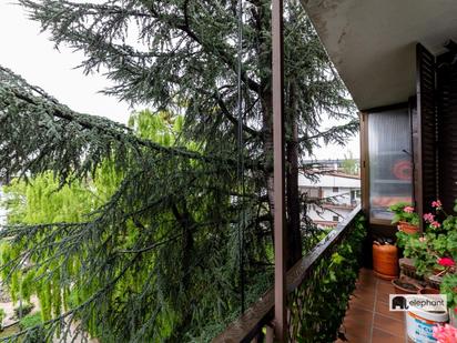 Flat for sale in Los Negrales, Collado Villalba