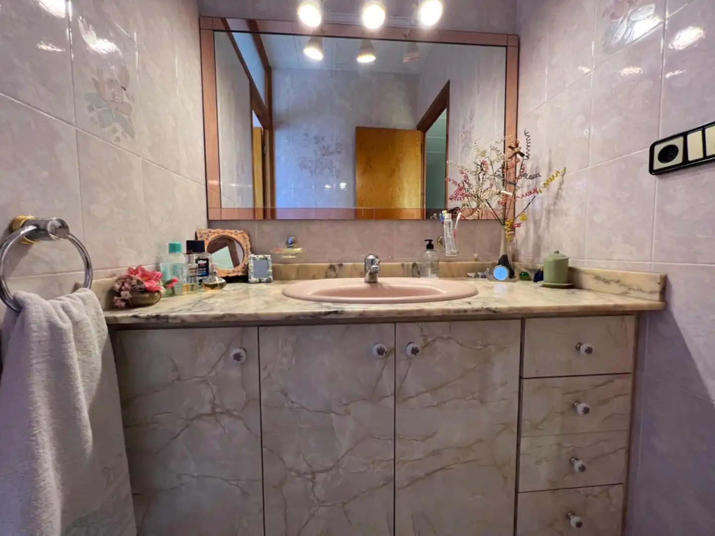 Casa con terrazza in vendita a L'Aldea, imagen 23