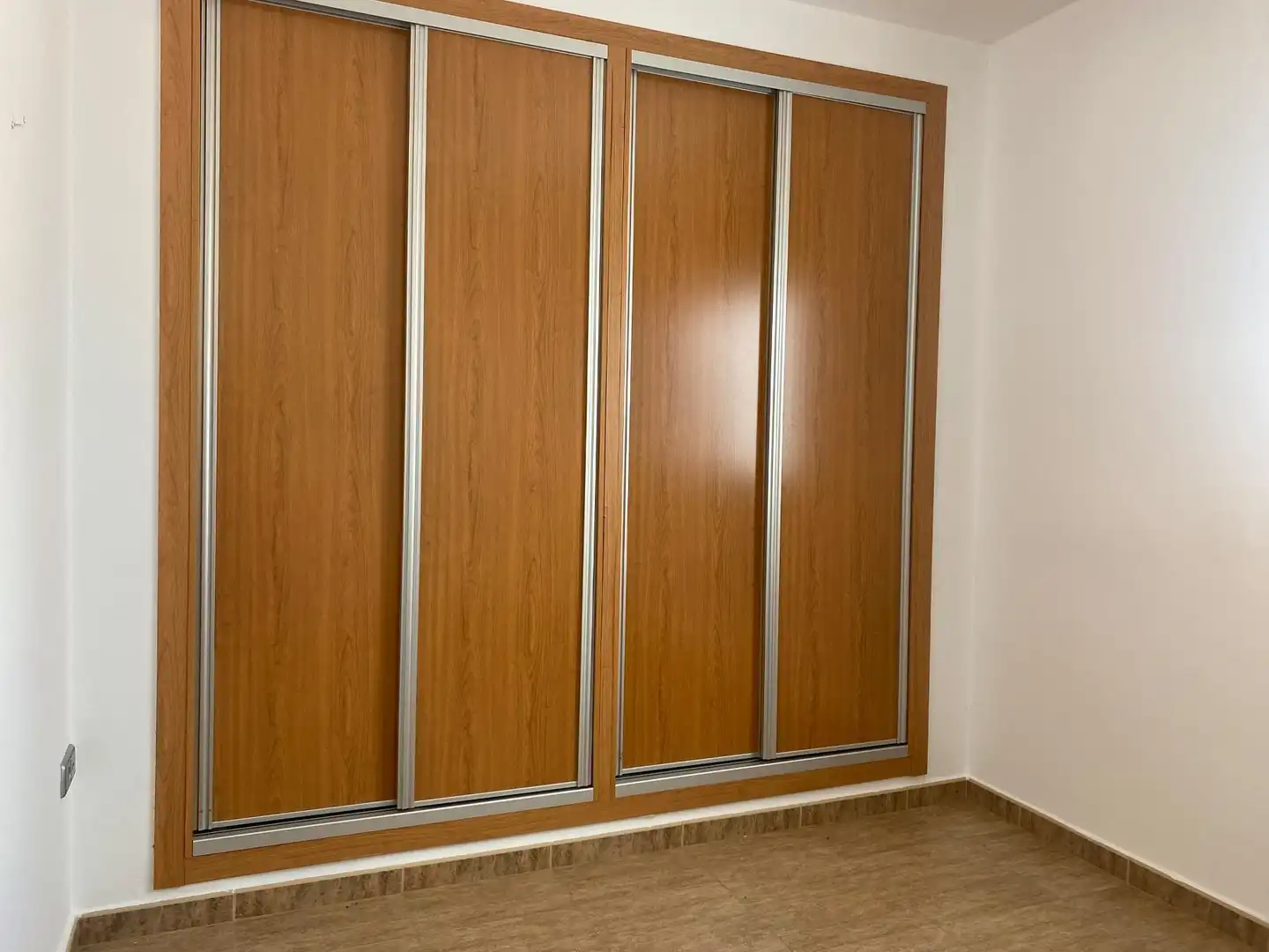 Habitación de Casa o chalet en venta en El Bonillo