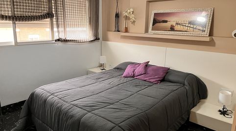Foto 2 de Piso en venta en Centro Ciudad, Manises